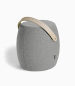 Ornare auctor - imagine 2