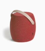 Ornare auctor - imagine 4