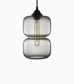 Henectus tincidunt - imagine 3