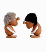 Augue adipiscing euismod - imagine 4