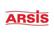 clienti-ritlmcontruct-arsis