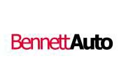 clienti-ritlmcontruct-bennett
