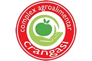 clienti-ritlmcontruct-mall-crangasi