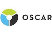 clienti-ritlmcontruct-oscar
