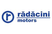clienti-ritlmcontruct-radacini