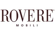 clienti-ritlmcontruct-rovere