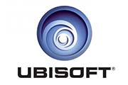 clienti-ritlmcontruct-ubisoft